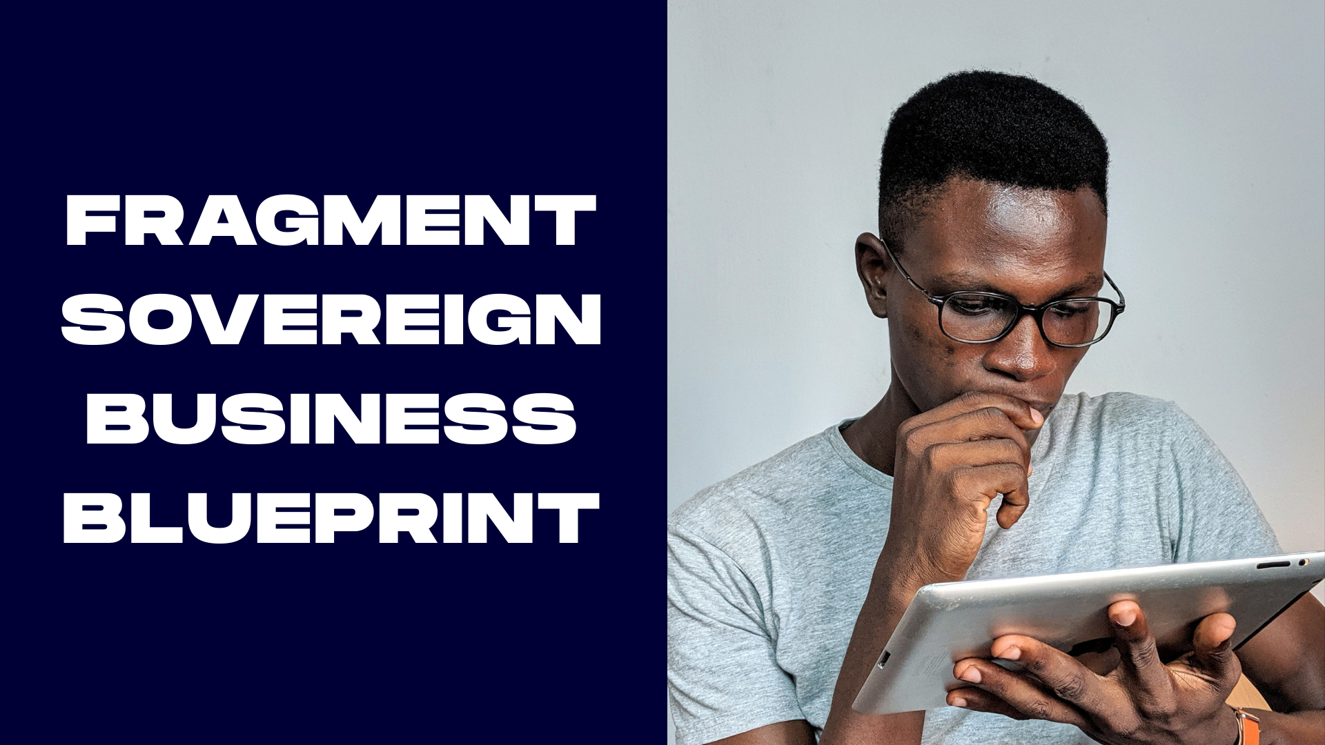 Innovations Blockchain