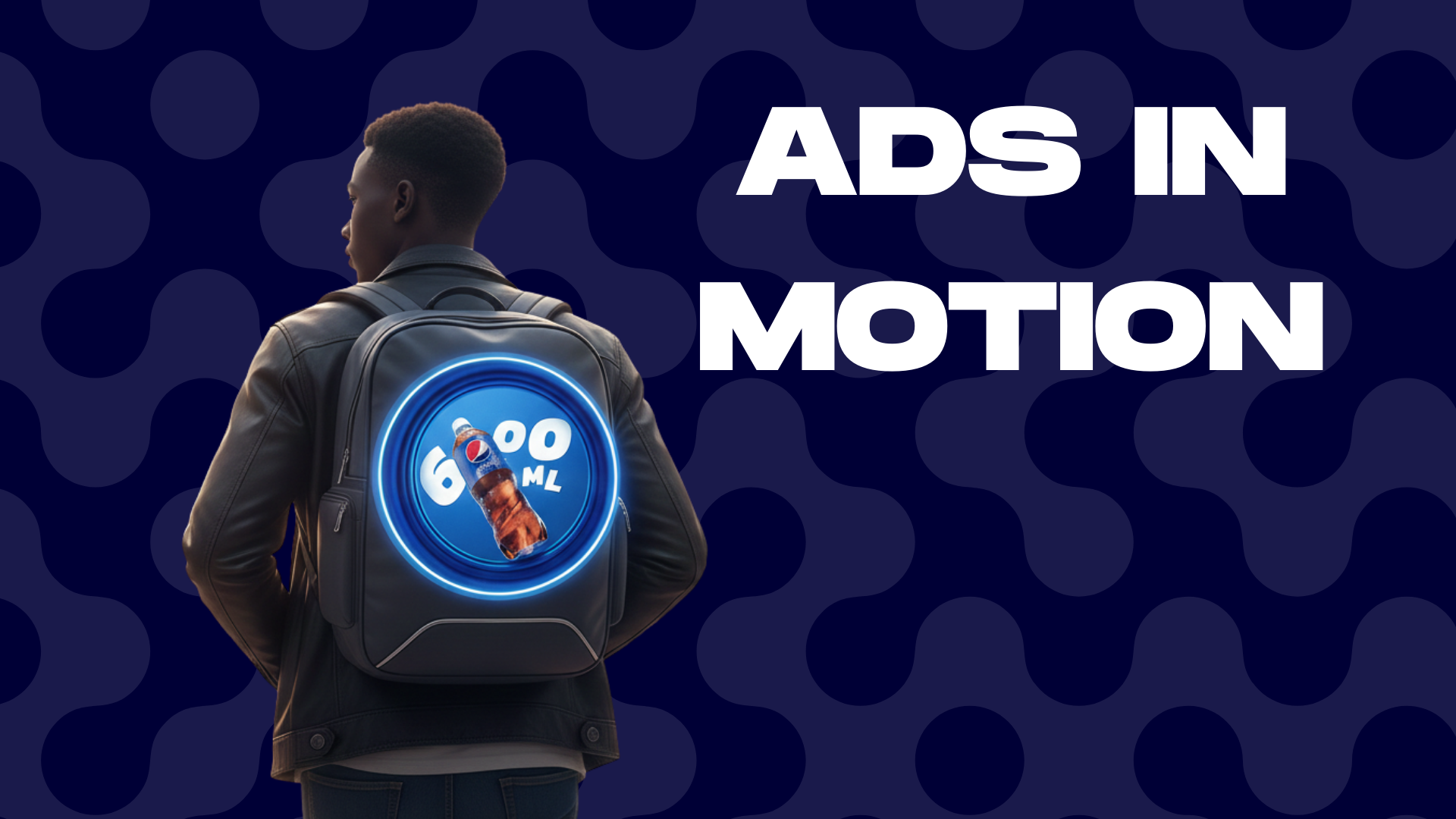 Innovations Hologram